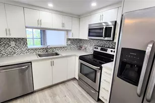 10875 SW 112th Ave, Miami, FL 33176 - Photo 1