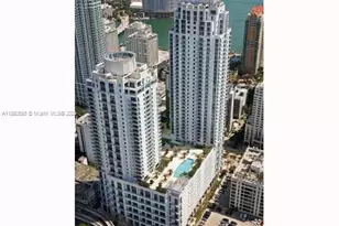 1050 Brickell Ave, Miami, FL 33131 - Photo 1