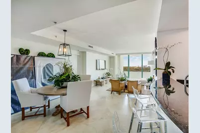 3400 SW 27th Ave #1005, Miami, FL 33133 - Photo 1