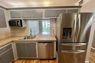 1666 West Ave, Miami Beach, FL 33139 - Photo 1