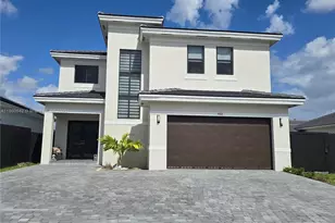 14421 SW 19th St, Miami, FL 33175 - Photo 1