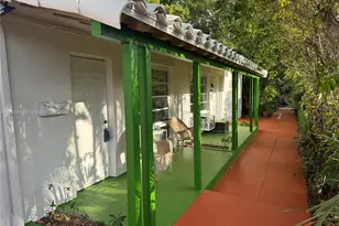 2023 Taylor St, Hollywood, FL 33020 - Photo 1