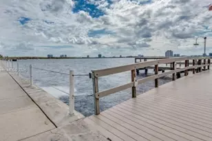 3490 N Key Dr, Fort Myers, FL 33903 - Photo 1