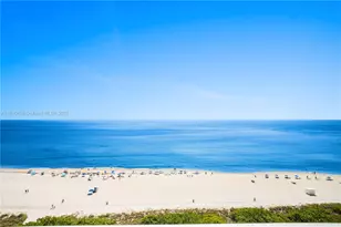 5601 Collins Ave, Miami Beach, FL 33140 - Photo 1