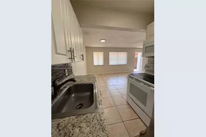 2324 Madison St #21, Hollywood, FL 33020 - Photo 1