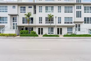 10509 NW 66th St, Doral, FL 33178 - Photo 1