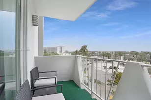 7133 Bay Dr, Miami Beach, FL 33141 - Photo 1
