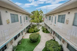 2072 NE 169th St, North Miami Beach, FL 33162 - Photo 1