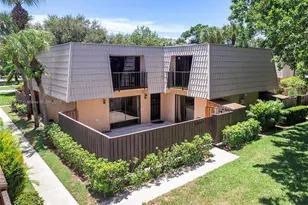 6606 66th Way, West Palm Beach, FL 33409 - Photo 1