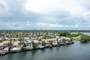 1410 S Ocean Dr, Hollywood, FL 33019 - Photo 1