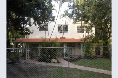 1309 SE 1st St #3, Fort Lauderdale, FL 33301 - Photo 1