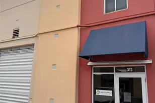 6020 NW 99th Ave, Doral, FL 33178 - Photo 1