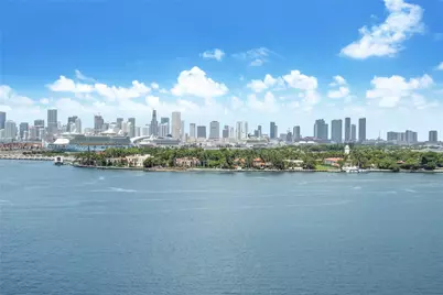 540 West Ave #1112, Miami Beach, FL 33139 - Photo 1