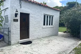 262 NE 96th St, Miami Shores, FL 33138 - Photo 1