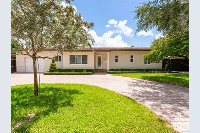 2601 SW 59th Ave, Miami, FL 33155 - Photo 1