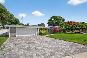 1421 SE 10th St, Deerfield Beach, FL 33441 - Photo 1