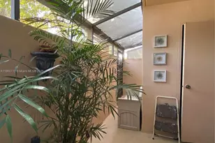 10975 SW 107th St, Miami, FL 33176 - Photo 1