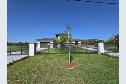 23840 SW 209th Pl, Homestead, FL 33031 - Photo 1