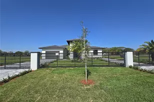 23840 SW 209th Pl, Homestead, FL 33031 - Photo 1