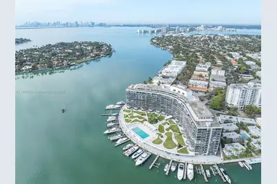 900 Bay Dr #913, Miami Beach, FL 33141 - Photo 1