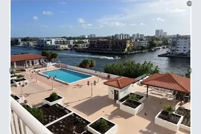 290 174th St #702, Sunny Isles Beach, FL 33160 - Photo 1