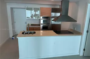 218 SE 14th St, Miami, FL 33131 - Photo 1