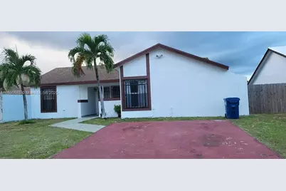 12621 SW 210th Ter, Miami, FL 33177 - Photo 1