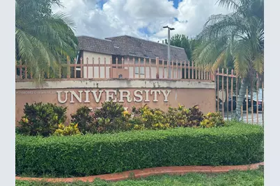 870 SW 129th Pl #209, Miami, FL 33184 - Photo 1