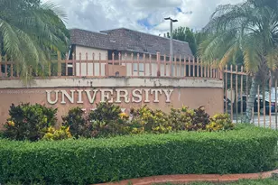 870 SW 129th Pl, Miami, FL 33184 - Photo 1