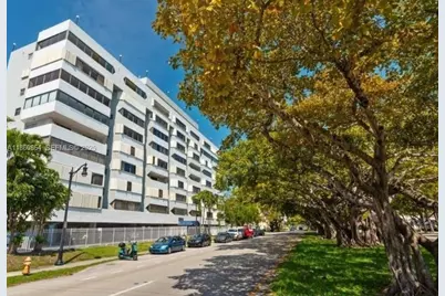 2950 SW 3rd Ave #7G, Miami, FL 33129 - Photo 1