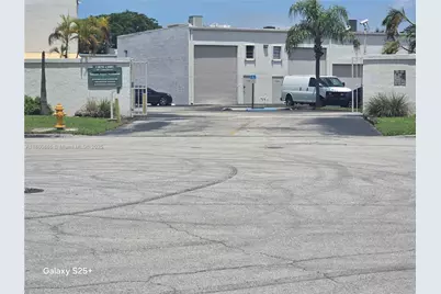 13935 SW 140th St #326, Miami, FL 33186 - Photo 1