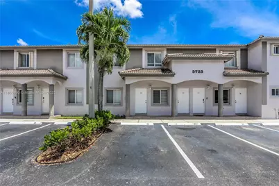 5725 NW 109th Ave #26, Doral, FL 33178 - Photo 1