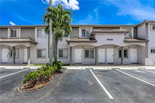 5725 NW 109th Ave, Doral, FL 33178 - Photo 1