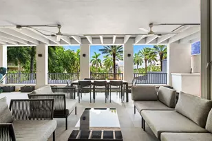 785 Crandon Blvd, Key Biscayne, FL 33149 - Photo 1