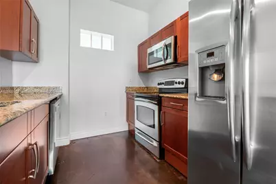 7275 SW 90th Way #610, Miami, FL 33156 - Photo 1