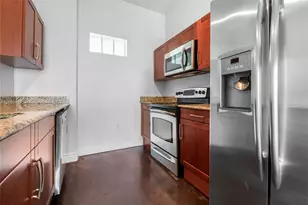 7275 SW 90th Way, Miami, FL 33156 - Photo 1