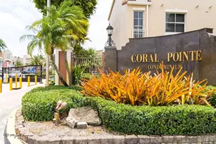 675 NW 85th Ct, Miami, FL 33126 - Photo 1