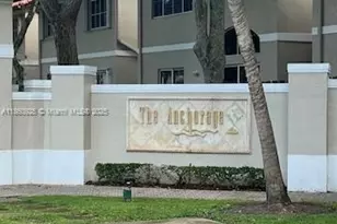 8326 NW 144th St, Miami Lakes, FL 33016 - Photo 1