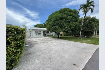 4341 SW 14th St, Miami, FL 33134 - Photo 1