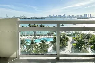 1500 Bay Rd, Miami Beach, FL 33139 - Photo 1