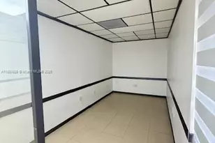 [Address not provided], Hialeah, FL 33016 - Photo 1