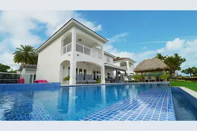 [Address not provided], Doral, FL 33178 - Photo 1
