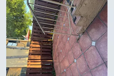 201 W Park #Apt 203, Miami, FL 33172 - Photo 1