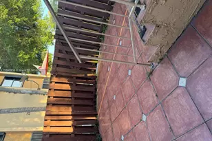 201 W Park, Miami, FL 33172 - Photo 1