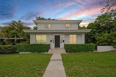 3808 Ponce De Leon Blvd #3808, Coral Gables, FL 33134 - Photo 1