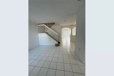 2438 SE 14th Ave #280, Homestead, FL 33035 - Photo 1