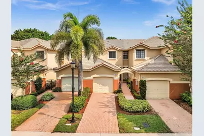 3853 Tree Top Dr, Weston, FL 33332 - Photo 1
