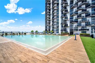 5300 Paseo Blvd, Doral, FL 33166 - Photo 1