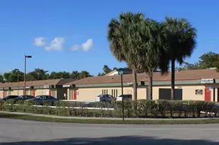 12301 Taft St, Pembroke Pines, FL 33026 - Photo 1