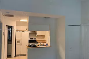 18348 NW 68th Ave, Hialeah, FL 33015 - Photo 1